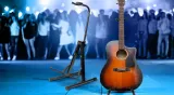 statyw-gitarowy-mm-a50-moderato-gratis-stan-nowy-marka-musicmate