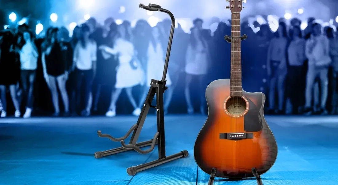 statyw-gitarowy-mm-a50-moderato-gratis