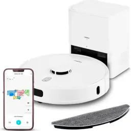 robot-sprzatajacy-2w1-samooprozniajacy-mopujacy-najmocniejszy-8000pa-pilot