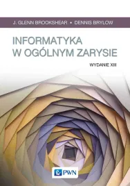 informatyka-w-ogolnym-zarysie-j-glenn-brookshear