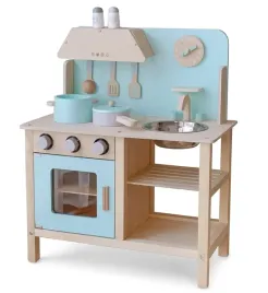 kuchnia-dla-dzieci-drewniana-vintage-akcesoria-kuchenka-w025