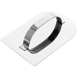 szpatula-cukiernicza-szpatulka-plaska-do-ciasta-ciast-tortow-10x12-5cm