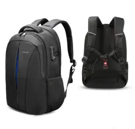 plecak-na-laptopa-156-tigernu-usb-antykradziezowy-wodoodporny-tsa-i026