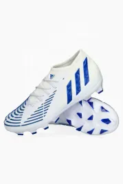 korki-pilkarskie-adidas-buty-predator-edge-2-rozmiar-40