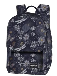 plecak-szkolny-wielokomorowy-coolpack-wielokolorowy-25-l