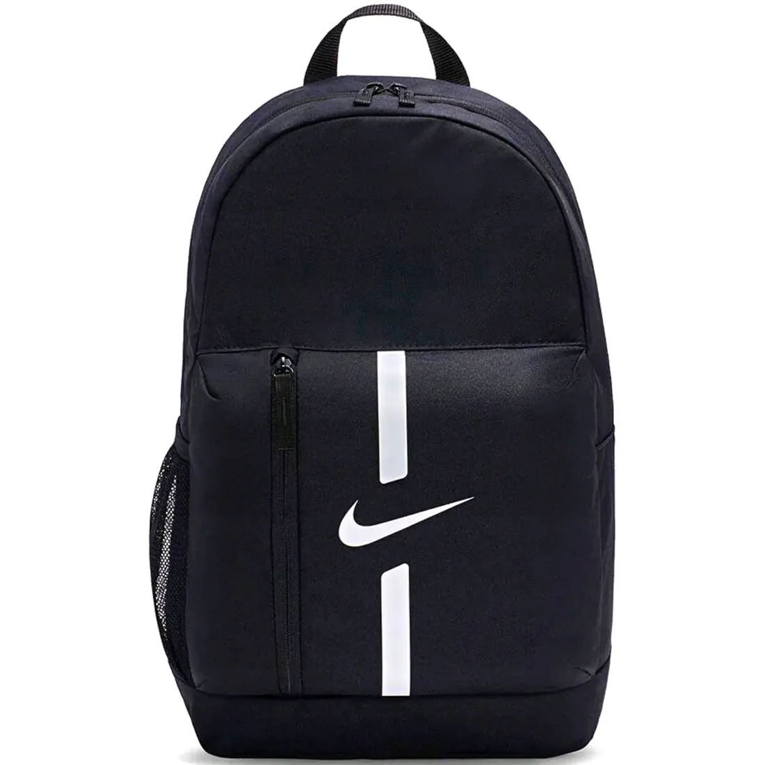 nike-plecak-szkolny-czarny