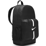 nike-plecak-szkolny-czarny-marka-nike