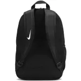 nike-plecak-szkolny-czarny-pojemnosc-22-l