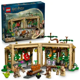 lego-harry-potter-76445-zamek-hogwart-lekcja-zielarstwa