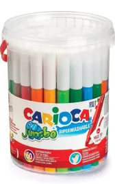 pisaki-jumbo-50-kolorow-carioca