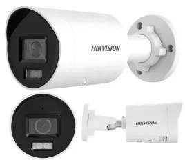 kamera-ip-8mpx-hikvision-tubowa-ds-2cd2086g2h-i-2-8mm-acusense
