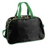 torba-sportowa-paso-kolor-wielokolorowy