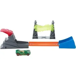 hot-wheels-elektryczny-most