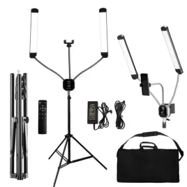 gieta-podwojna-lampa-kosmetyczna-led-50w-statyw-do-makijazu-rzes-tatuazu