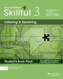 skillful-2nd-ed-3-listening-and-speaking-sb-ellen-kisslinger-lida-baker