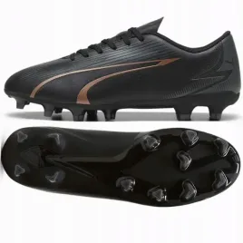 puma-korki-pilkarskie-buty-puma-ultra-play-fg-ag-m-rozmiar-445