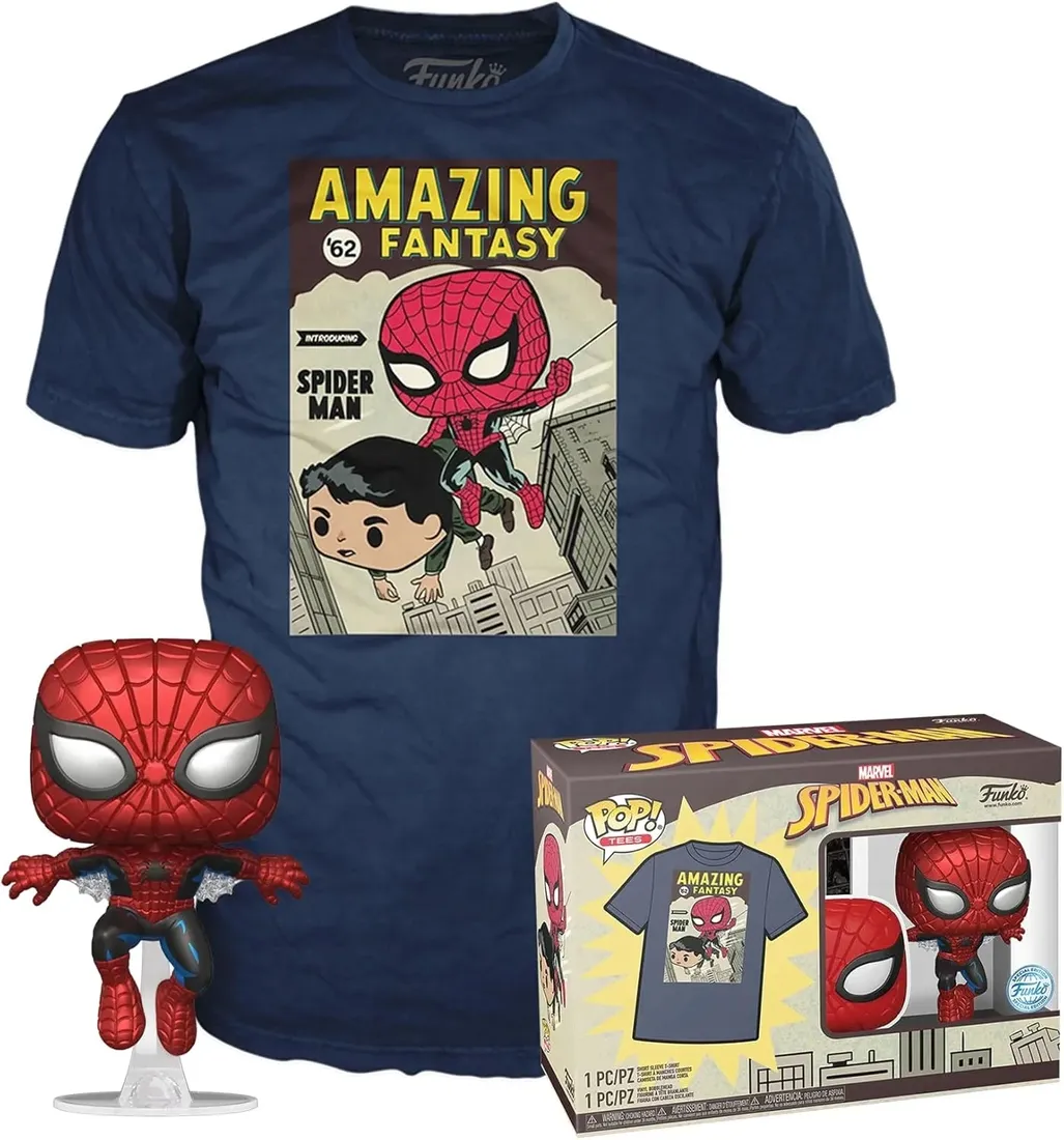 figurka-funko-pop-marvel-spiderman-waga-z-opakowaniem-0-1-kg