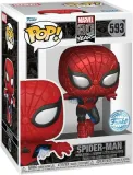 figurka-funko-pop-marvel-spiderman-waga-z-opakowaniem-0-1-kg