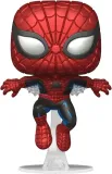 figurka-funko-pop-marvel-spiderman-wysokosc-produktu-3-7-cm