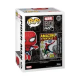 figurka-funko-pop-marvel-spiderman-certyfikat-ce