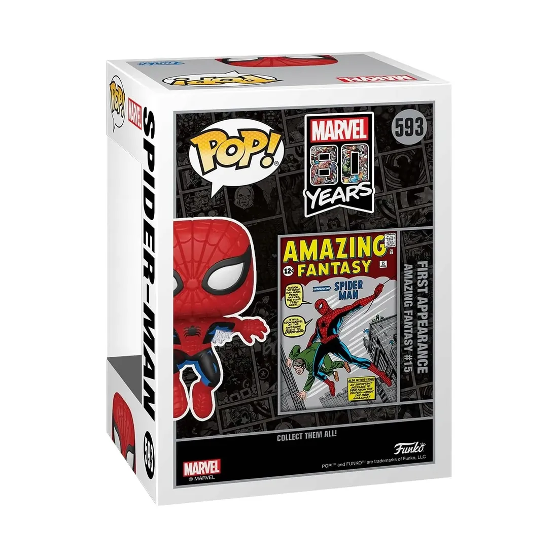 figurka-funko-pop-marvel-spiderman-waga-z-opakowaniem-0-1-kg