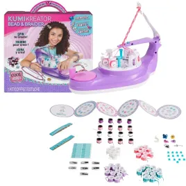 cool-maker-kumikreator-bransoletki-i-naszyjniki