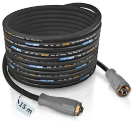 waz-15m-do-myjki-karcher-hd-hds-z-easy-lock-force-dn6-400bar-155c-tr22