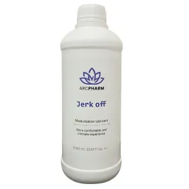 zel-nawilzajacy-do-masturbacji-jerk-off-wydajny-1000ml