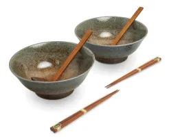 zestaw-miska-ramen-z-paleczkami-i-lyzka-ki-22-9-cm-emro-aziatica