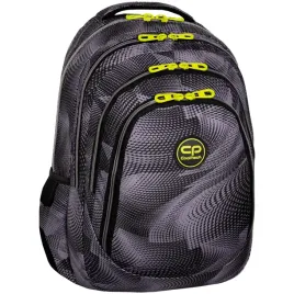 plecak-szkolny-mlodziezowy-drafter-3-hurricane-coolpack-f010751