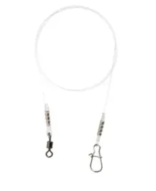 mikado-przypon-fluorocarbon-jaws-medium-25cm-12kg