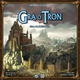 gra-planszowa-gra-o-tron-druga-edycja-galakta