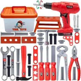 zestaw-narzedzi-dla-dzieci-42el-w023