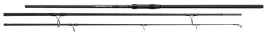 mikado-wedka-intro-carp-ii-360-30-lbs