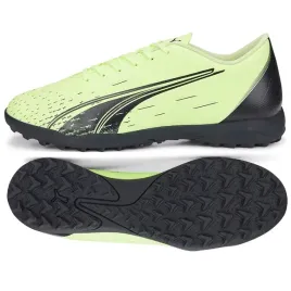 puma-turfy-106909-01-rozmiar-46