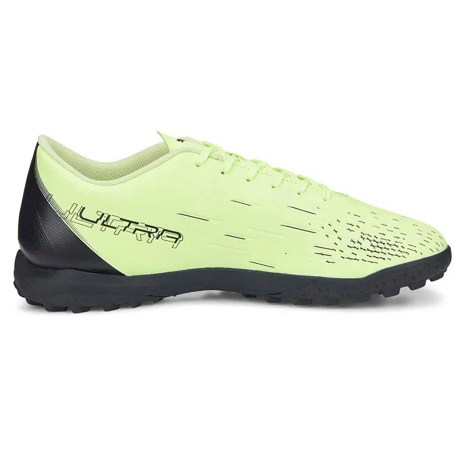 puma-turfy-106909-01-rozmiar-46-plec-mezczyzna