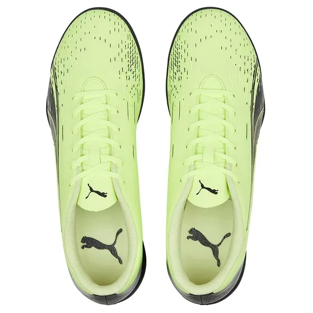 puma-turfy-106909-01-rozmiar-46-marka-puma