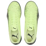 puma-turfy-106909-01-rozmiar-46-marka-puma