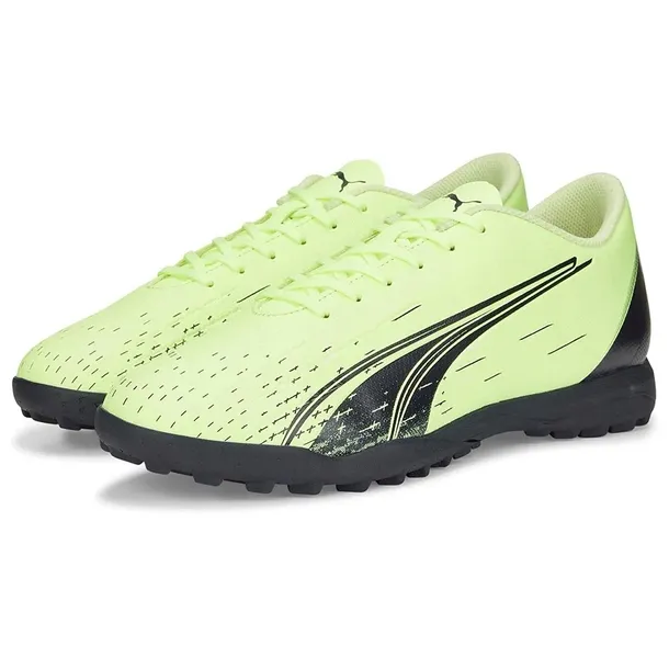 puma-turfy-106909-01-rozmiar-46-rozmiar-46