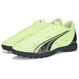 puma-turfy-106909-01-rozmiar-46-rozmiar-46