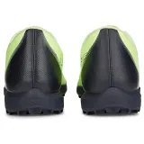 puma-turfy-106909-01-rozmiar-46-dlugosc-wkladki-30-cm
