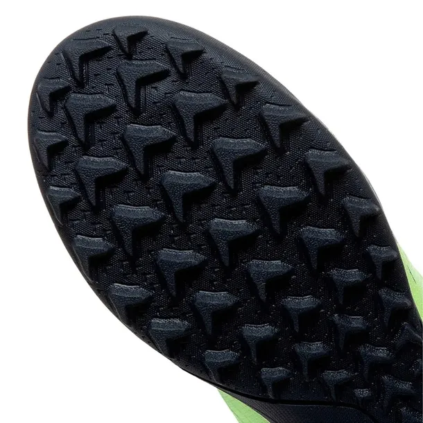 puma-turfy-106909-01-rozmiar-46-rodzaj-bez-skarpety
