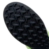 puma-turfy-106909-01-rozmiar-46-rodzaj-bez-skarpety