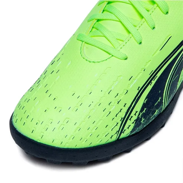 puma-turfy-106909-01-rozmiar-46-zapiecie-sznurowane