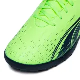 puma-turfy-106909-01-rozmiar-46-zapiecie-sznurowane