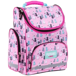 tornister-szkolny-ergonomiczny-cats-koty-backup-tembdf22