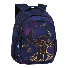 plecak-szkolny-wielokomorowy-lilo-i-stitch-coolpack-wielokolorowy-19-l