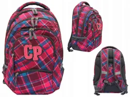 plecak-szkolny-wielokomorowy-coolpack-rozowy-27-l