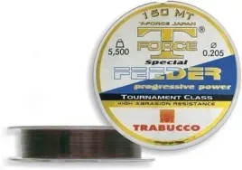 zylka-trabucco-t-force-specjal-feeder-0185mm-150m