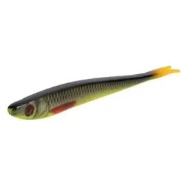 mikado-przyneta-saira-14cm-3d-limited-fluo-1-szt